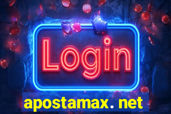 apostamax. net